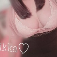 きっか