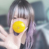 おこめ