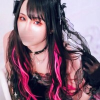アスナ