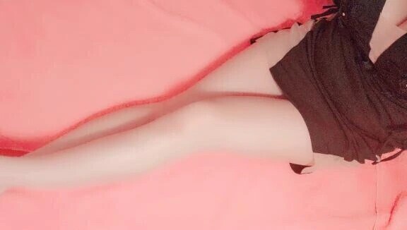 きた…💓