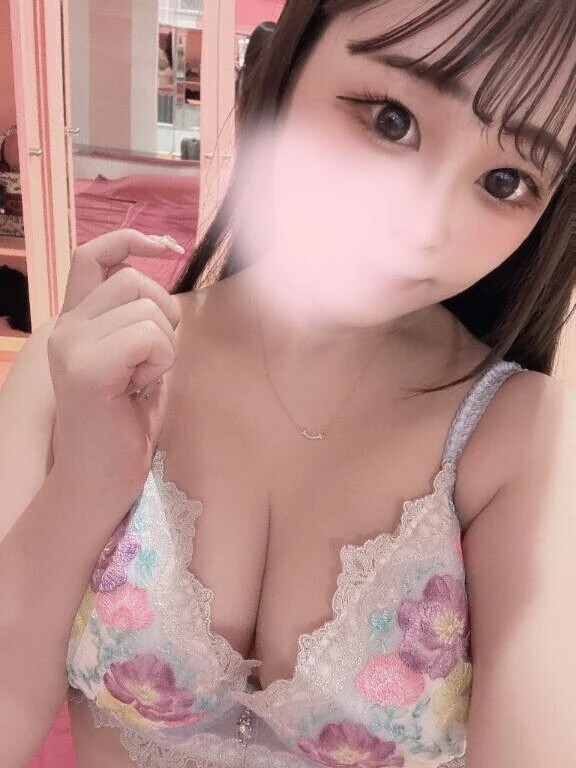 🈳いてます！！