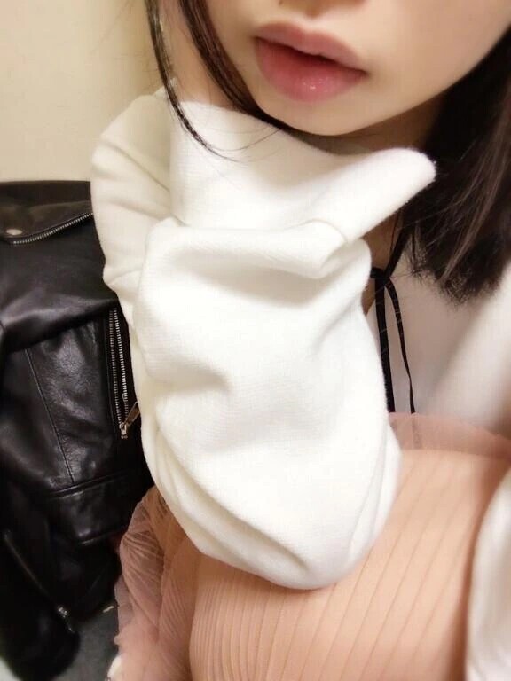 ♡やっと終わった〜♡