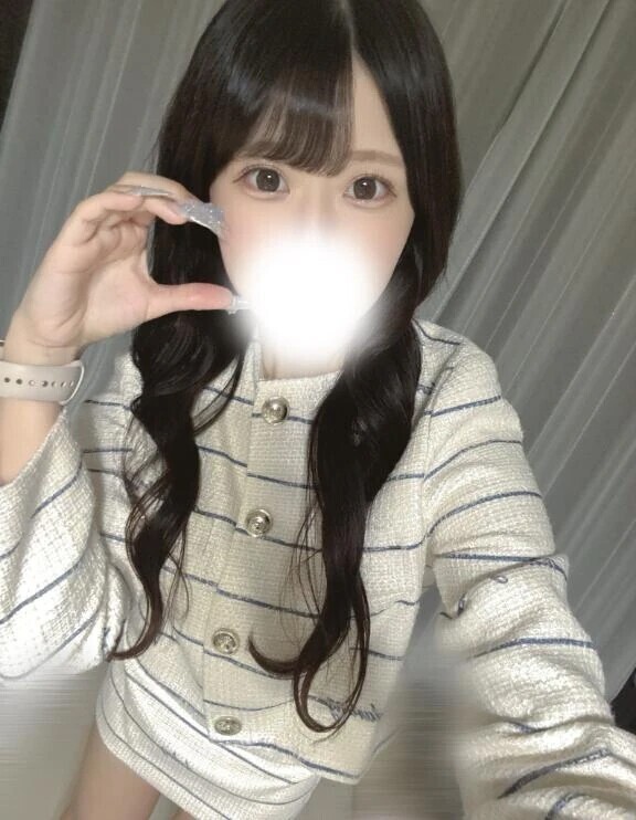 げんき🤍