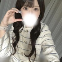 もか