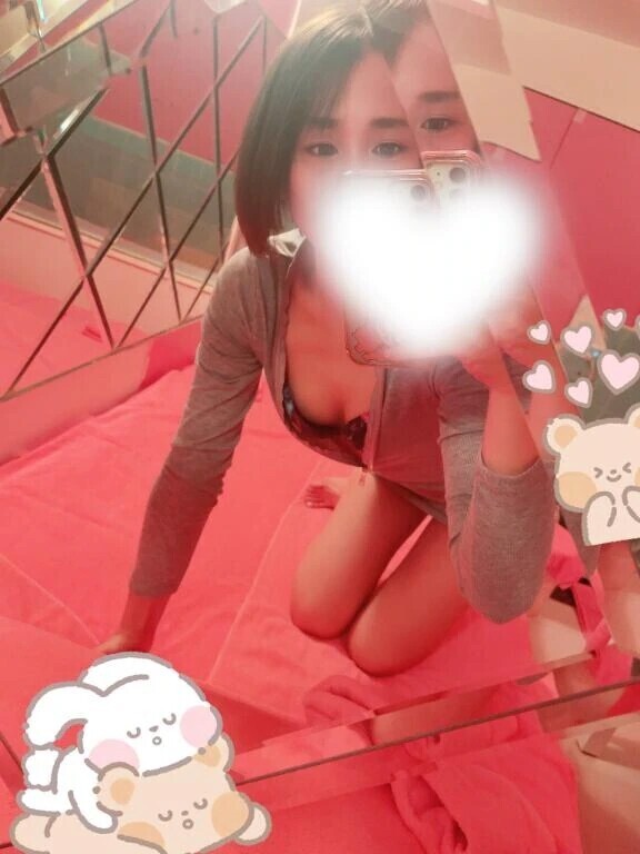 声が漏れるほど💓
