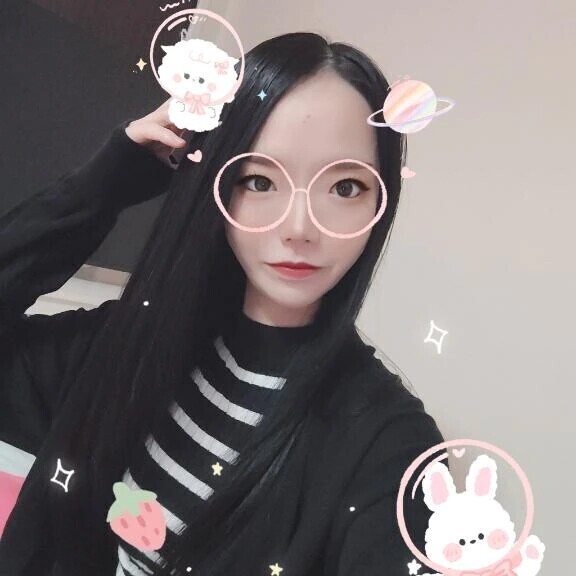 初ソー◯体験へ💌