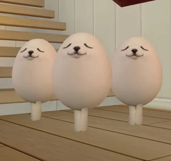 本日もありがとうございました！