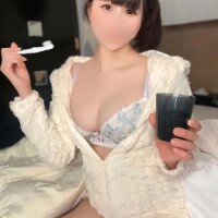 めぐ