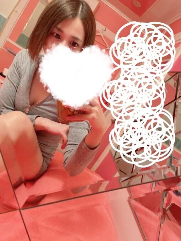 おはよ♡休日