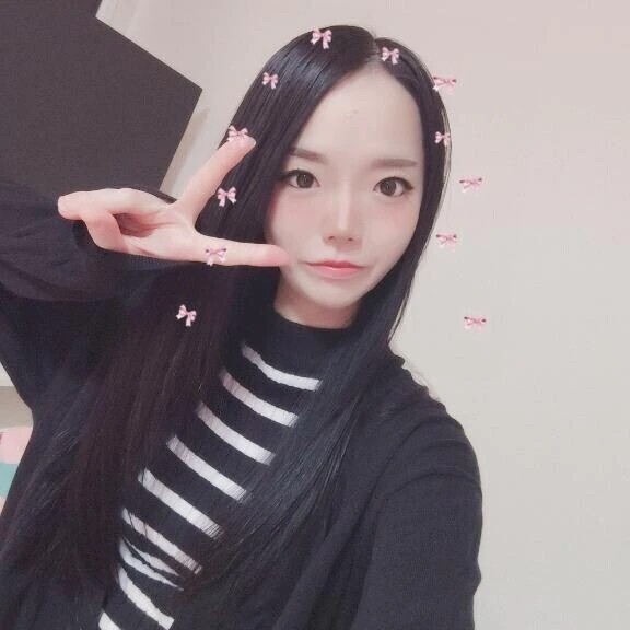 おはよ☀️