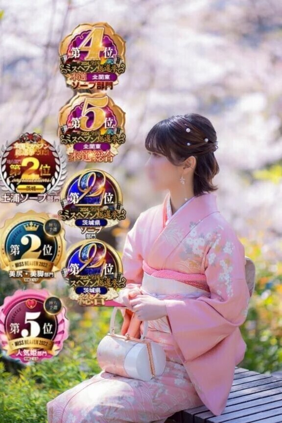 朝からユリ💐