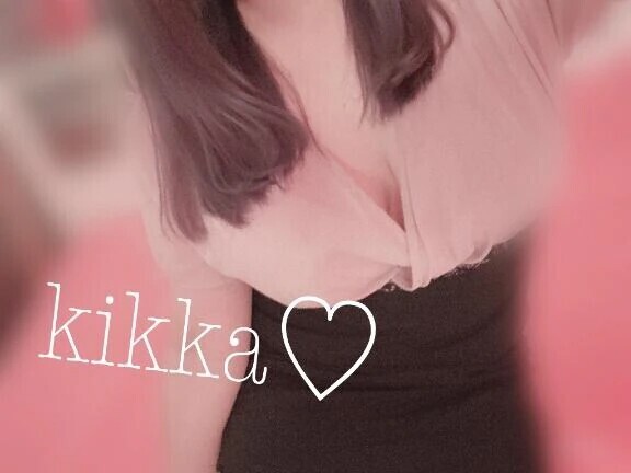 また来月ねん🤍
