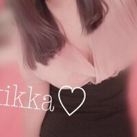 きっか