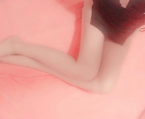 きてます…💓
