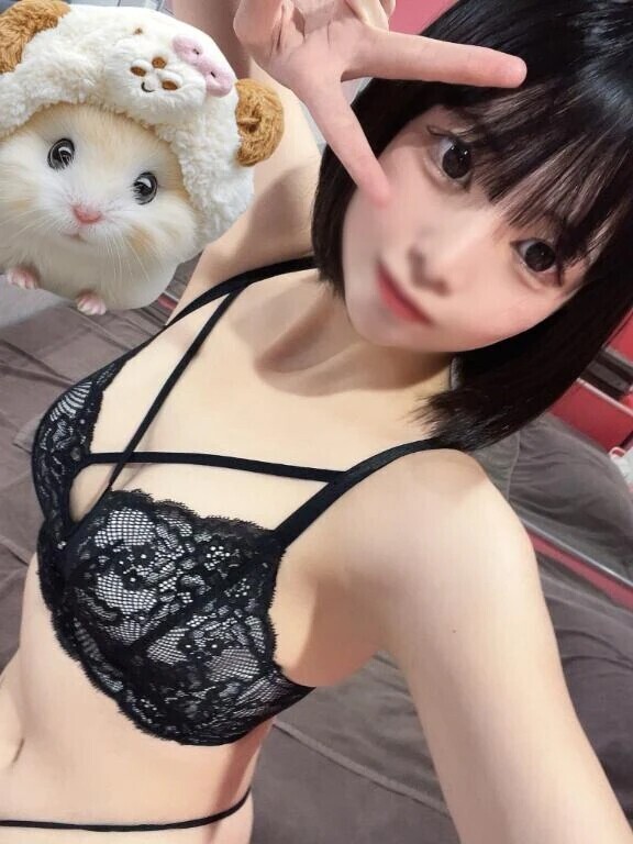 初日❣️