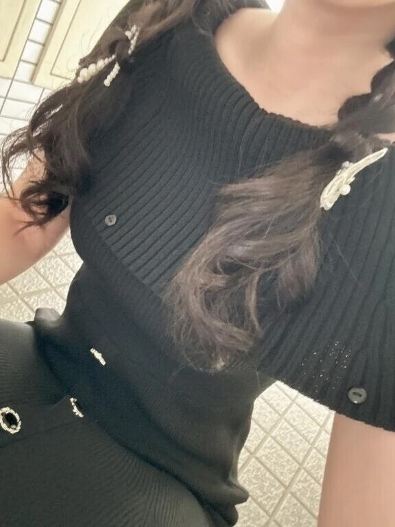 ♡可愛い魔法を掛けて♡