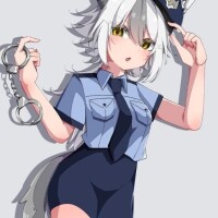 あやね