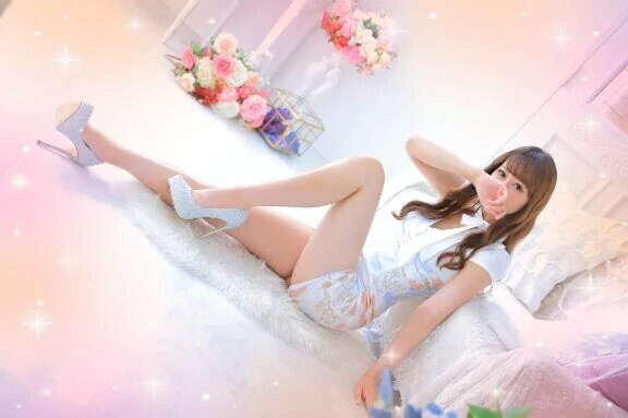 週末の予定決まった？🫠