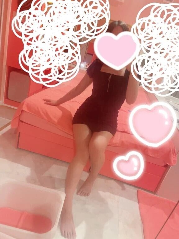 おすすめ💓