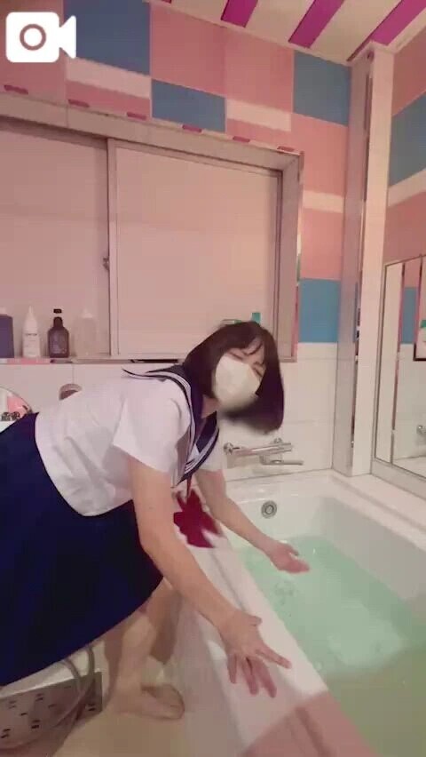 🈳キャンセル🈳