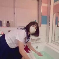 あのね