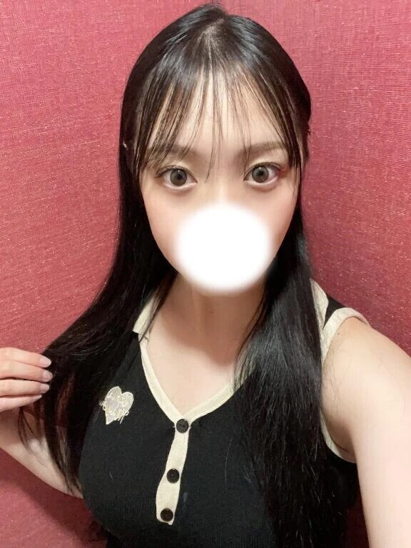 🩵早く中に注いで🍼🩵