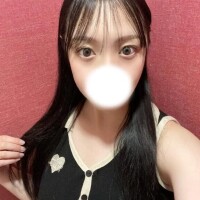 かい