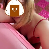 えま