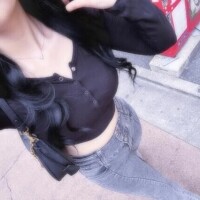 みちる