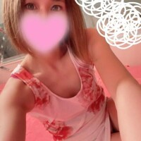 みき