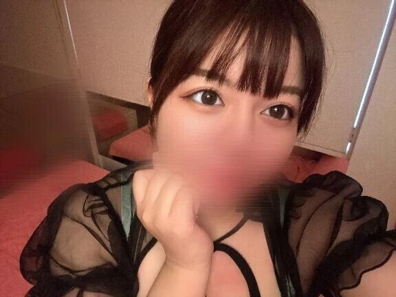 (՞_  ̫ _՞)"
