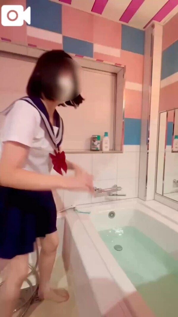 🈳土曜日キャンセル枠🈳