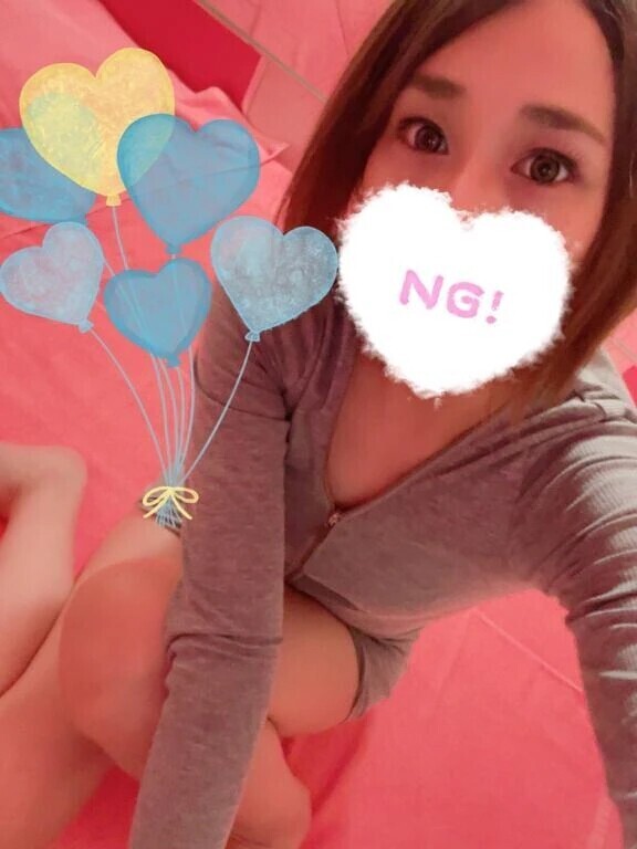 相性抜群な💓