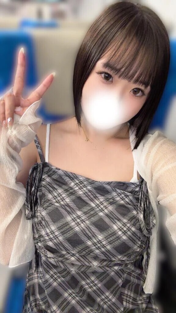 完治目前‼️