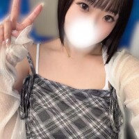 さえ