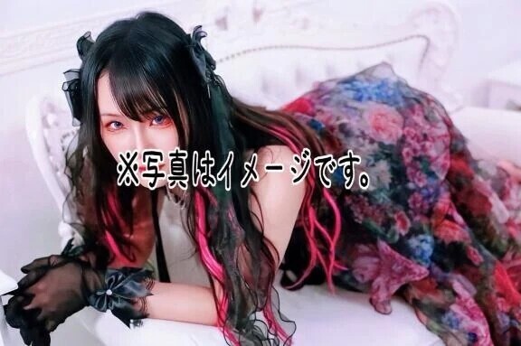 nice ♡ everyone 𓂃𓈒𓏸︎︎︎︎ 🕊