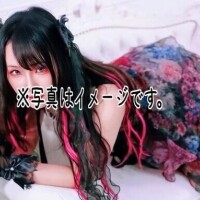 アスナ