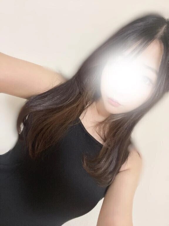 また明日🩵🩵