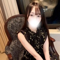 ももか