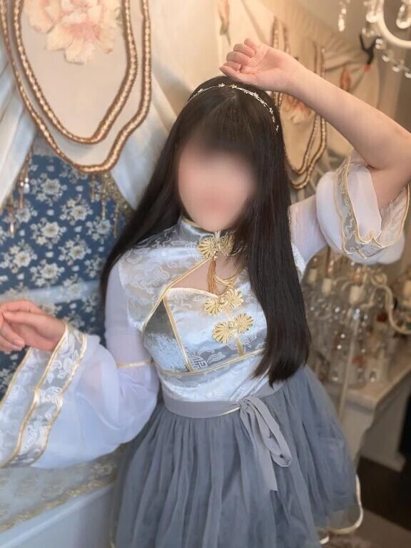 💙待ち遠しい💙