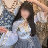 めぐ