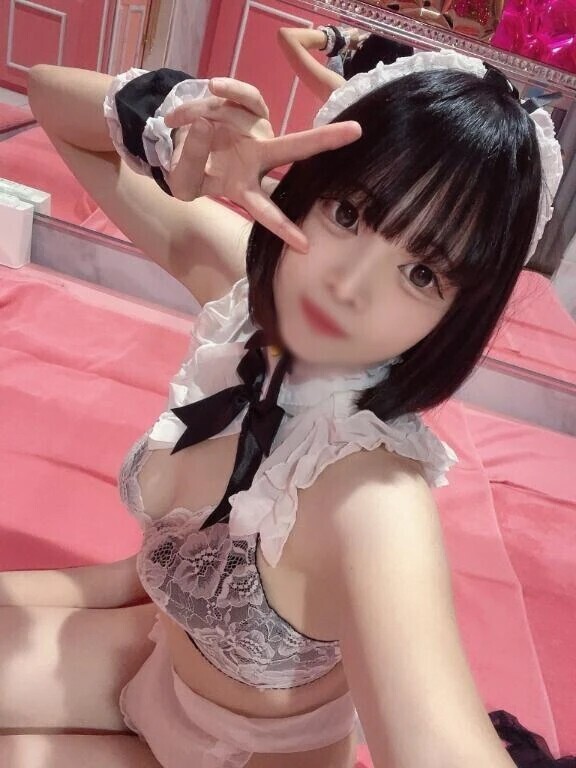❤️本指名❤️9/25💓お礼💓②