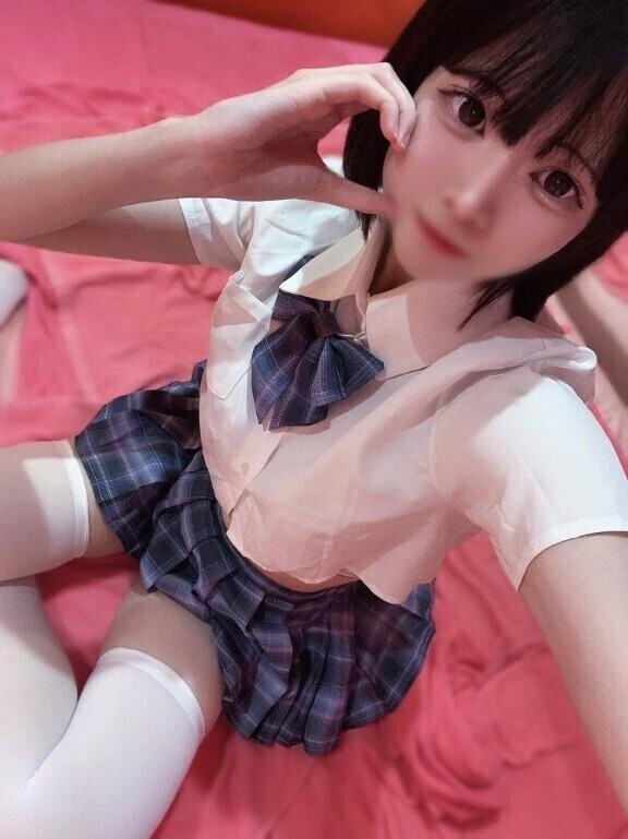 ❤️本指名❤️9/25💓お礼💓③