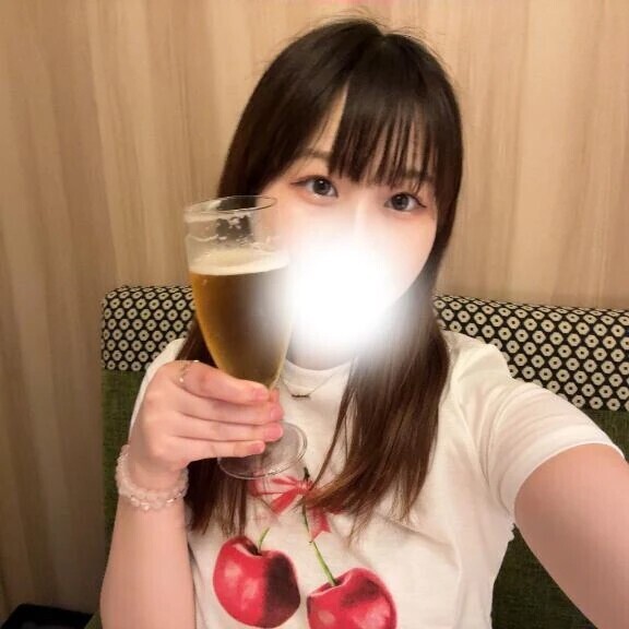我慢しちゃう。。。