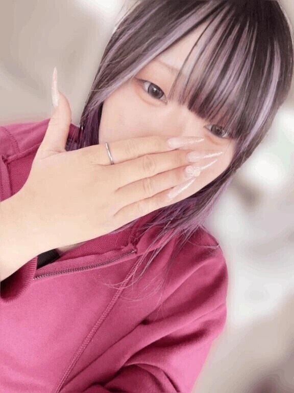 少し久しぶりの出勤✨