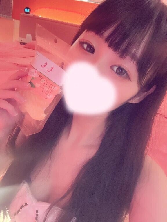 ♡甘い誘惑に包まれて♡