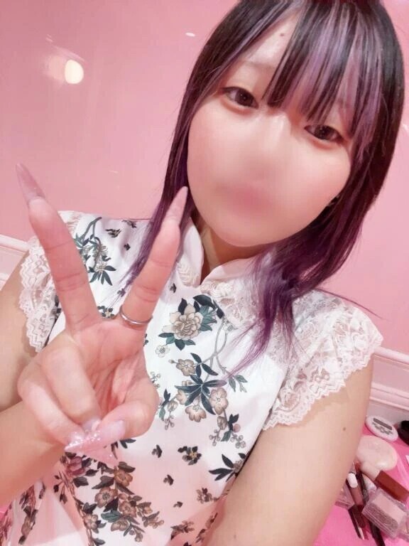 最近の不運聞いて😭