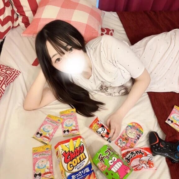 あとちょっとが....‼️