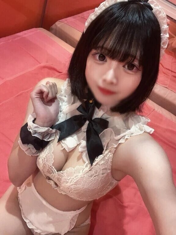 ❤️本指名❤️9/26💓お礼💓①