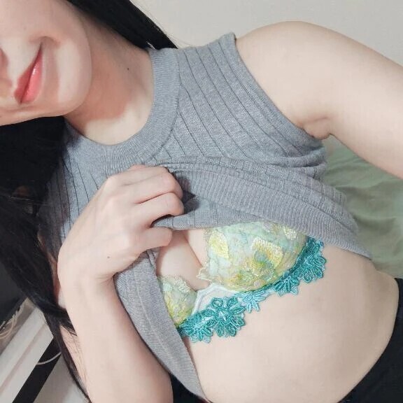 💕仲良しHさん💕